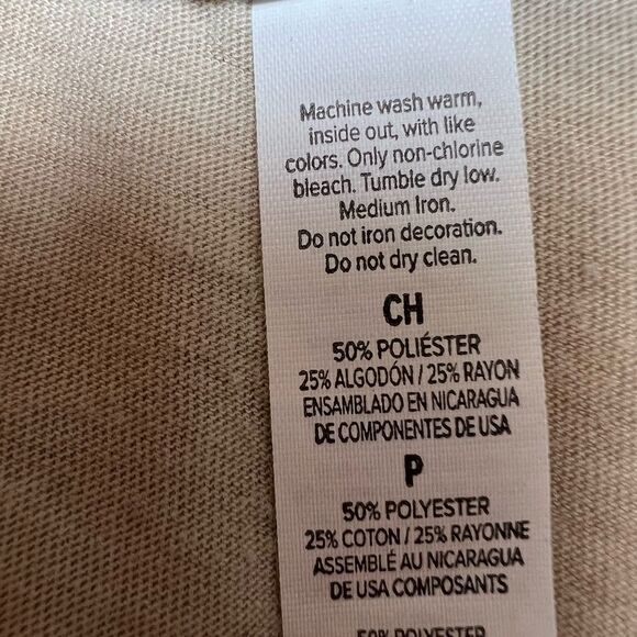 Disney Mom Mickey Ear Magical Tee Shirt - Picture 5 of 6